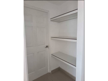 VENDO o ALQUILO APARTAMENTO PH TORRE DEL SOL II,