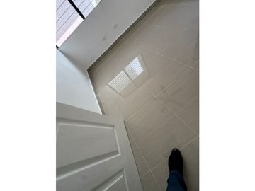 VENDO o ALQUILO APARTAMENTO PH TORRE DEL SOL II,