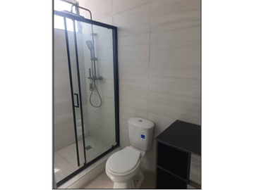 VENDO o ALQUILO APARTAMENTO PH TORRE DEL SOL II,