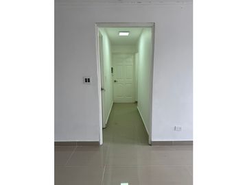 VENDO o ALQUILO APARTAMENTO PH TORRE DEL SOL II,