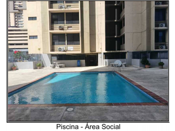 VENDO o ALQUILO APARTAMENTO PH TORRE DEL SOL II,