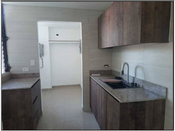 VENDO o ALQUILO APARTAMENTO PH TORRE DEL SOL II,