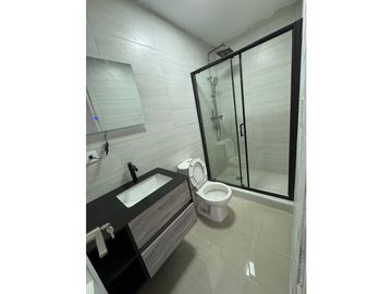 VENDO o ALQUILO APARTAMENTO PH TORRE DEL SOL II,