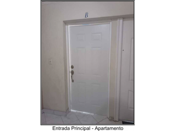 VENDO o ALQUILO APARTAMENTO PH TORRE DEL SOL II,