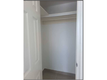 VENDO o ALQUILO APARTAMENTO PH TORRE DEL SOL II,