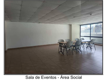 VENDO o ALQUILO APARTAMENTO PH TORRE DEL SOL II,