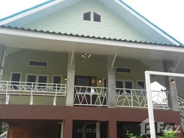 5 Bedroom House for sale in Thap Sai, Chanthaburi