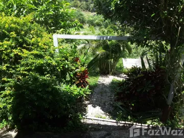 5 Bedroom House for sale in Thap Sai, Chanthaburi