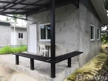 5 Bedroom House for sale in Thap Sai, Chanthaburi