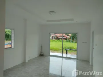 5 Bedroom House for sale in Thap Sai, Chanthaburi