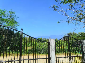 5 Bedroom House for sale in Thap Sai, Chanthaburi