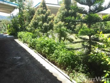 5 Bedroom House for sale in Thap Sai, Chanthaburi