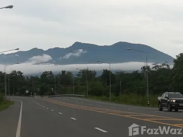 5 Bedroom House for sale in Thap Sai, Chanthaburi