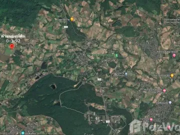 Land for sale in Wiang Tai, Mae Hong Son