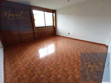 Propiedad en Venta - Tlaxcala Centro