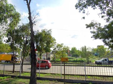 Terreno  en venta Tlalnepantla de Baz
