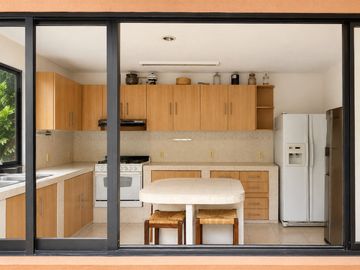 CASA EN VENTA EN TLALTENANGO, CUERNAVACA