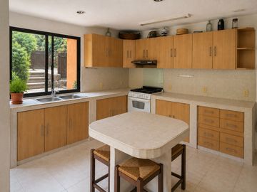 CASA EN VENTA EN TLALTENANGO, CUERNAVACA