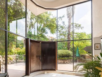 CASA EN VENTA EN TLALTENANGO, CUERNAVACA