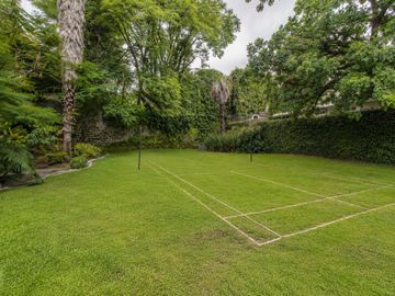 CASA EN VENTA EN TLALTENANGO, CUERNAVACA
