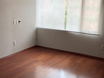 Departamento PH Venta Lomas de Tecamachalco