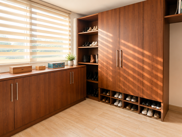 LUMINOSO Y AMPLIO TOWN HOUSE EN LAS PIRCAS