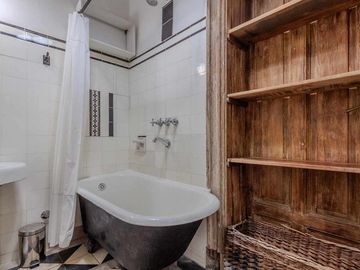 VENTA Excelente Depto. 2 Ambientes en 