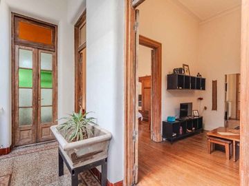 VENTA Excelente Depto. 2 Ambientes en 