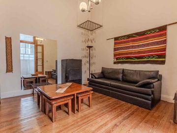 VENTA Excelente Depto. 2 Ambientes en 