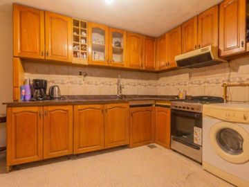 VENTA PH 4 AMBIENTES CABALLITO NORTE A RECICLAR