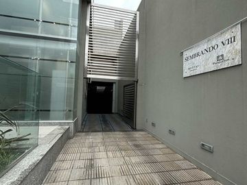 Venta Cochera Sembrando VIII