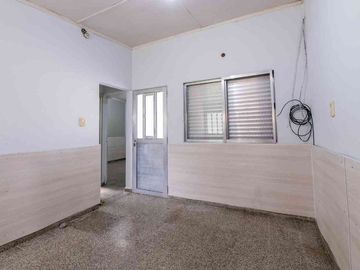 Casa en venta en Villa Ocampo