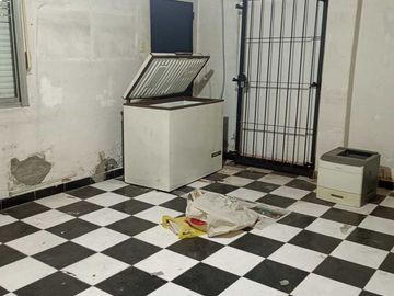 VENTA CASA PH 3 AMBIENTES RAMOS MEJIA LOCALES