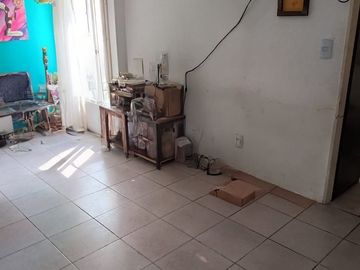 VENTA DEPARTAMENTO 2 AMB  CIUDADELA