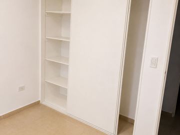 Departamento en Venta 2 Dormitorios procrear Maipu