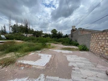 VENTA LOTE MAIPÚ DESARROLLO INMOB MENDOZA