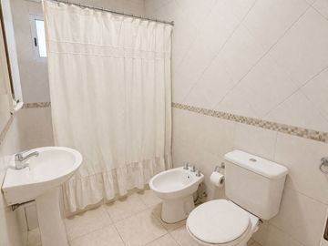 Venta Departamento 1 dorm apto crédito Godoy Cruz