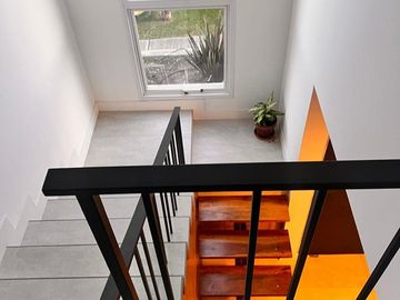 Dúplex en Venta B° Dalvian