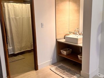 Dúplex en Venta B° Dalvian