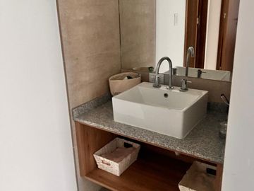 Dúplex en Venta B° Dalvian