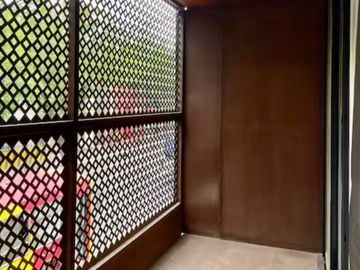 VENTA-DEPARTAMENTO MONOAMBIENTE-CIUDAD-MENDOZA