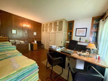 Casa en Venta 5 habitaciones ciudad