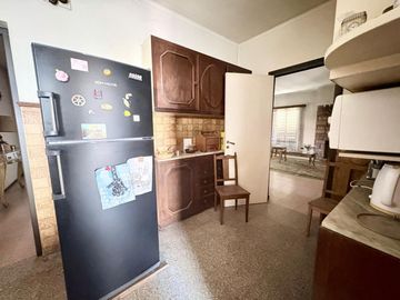 Casa en Venta 5 habitaciones ciudad