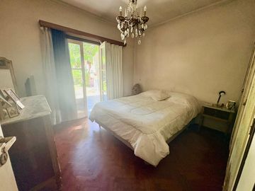 Casa en Venta 5 habitaciones ciudad