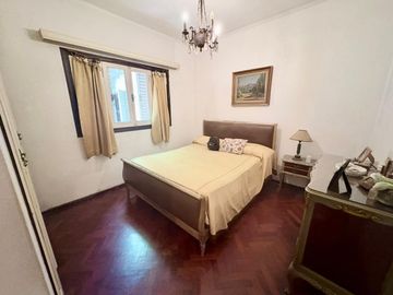 Casa en Venta 5 habitaciones ciudad