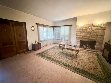 Casa en Venta 5 habitaciones ciudad