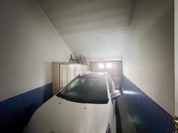 Casa en Venta 5 habitaciones ciudad