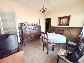 Casa en Venta 5 habitaciones ciudad