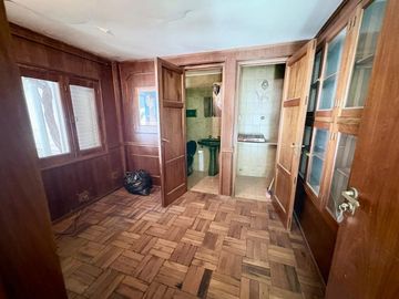 Casa en Venta 5 habitaciones ciudad
