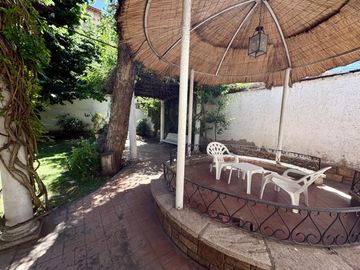 Casa en Venta 5 habitaciones ciudad